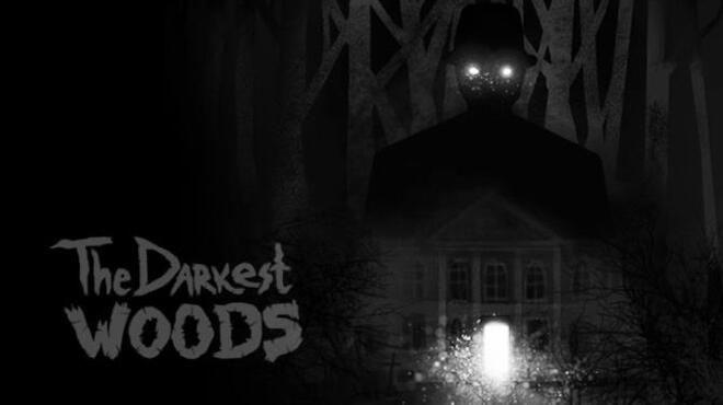 download free darkest dark game