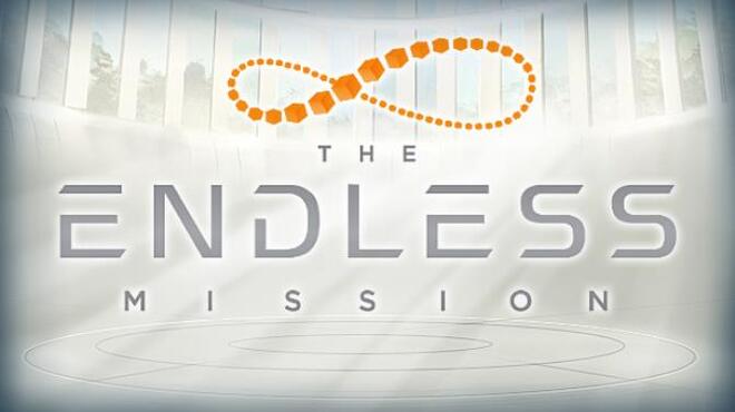 The Endless Mission Free Download