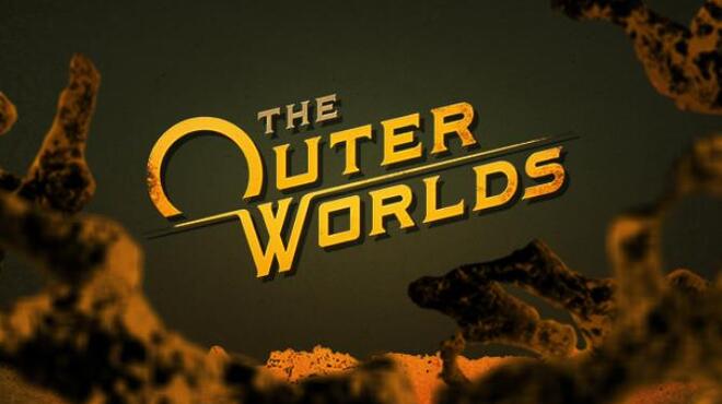 download the outer worlds beginner guide