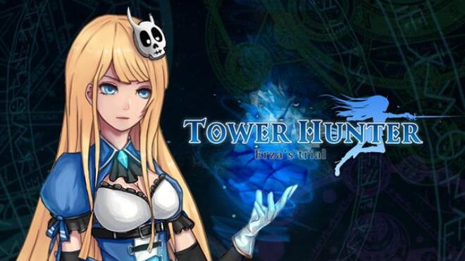 Tower Hunter: Erza’s Trial v1.05 free download