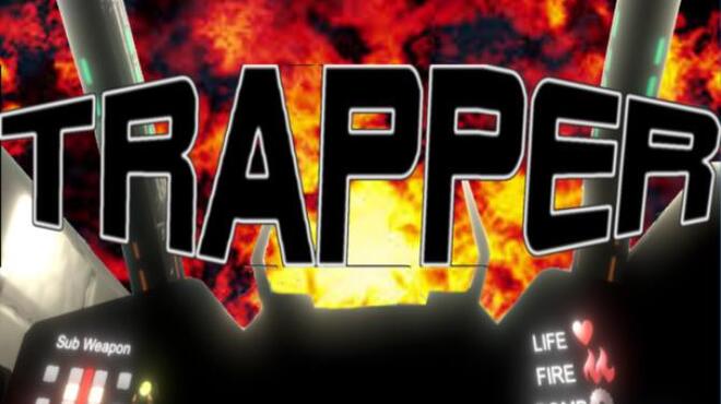 Trapper Free Download