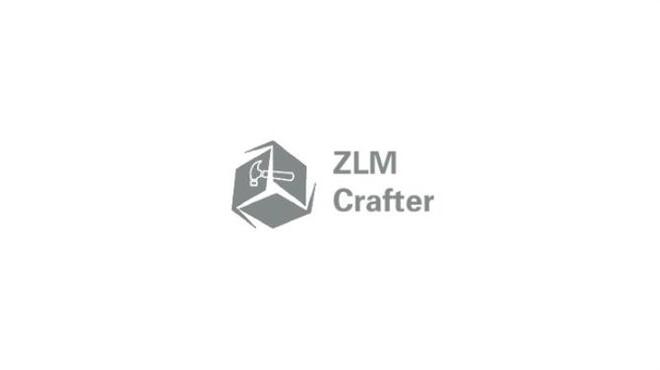 ZLM Crafter Free Download