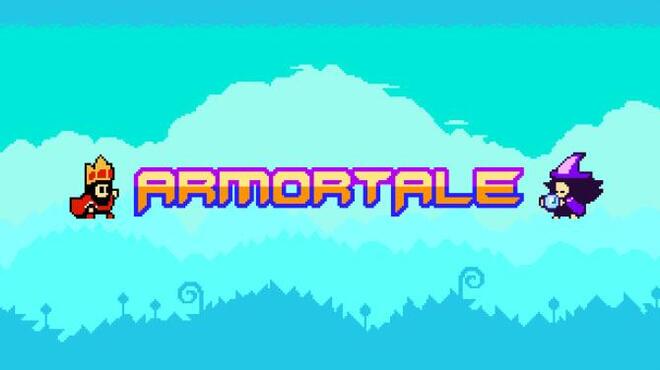 Armortale Free Download