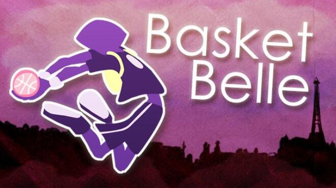 BasketBelle Free Download