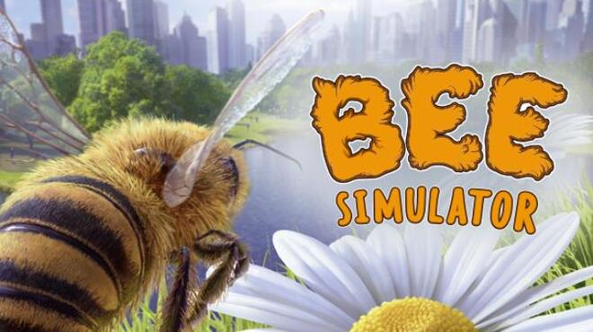 bee simulator butterfly house