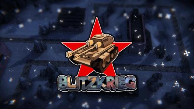 blitzkrieg 2 mods free downloads