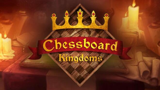 Chessboard Kingdoms Free Download