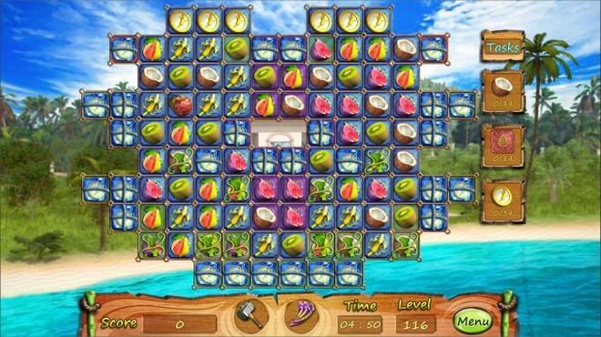 Dream Fruit Farm 2 Torrent Download