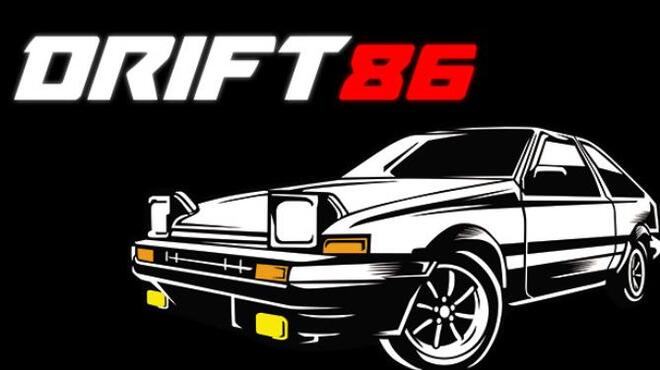 Drift86 Free Download