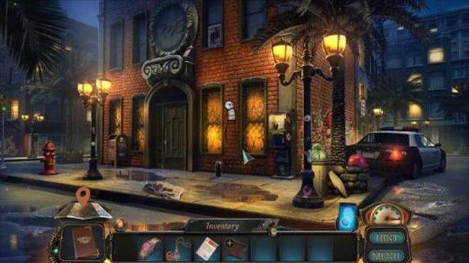 Family Mysteries: Poisonous Promises Collector's Edition Torrent Download