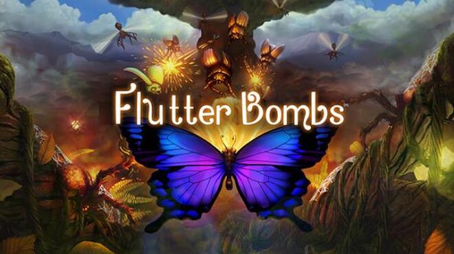 Flutter Bombs Free Download