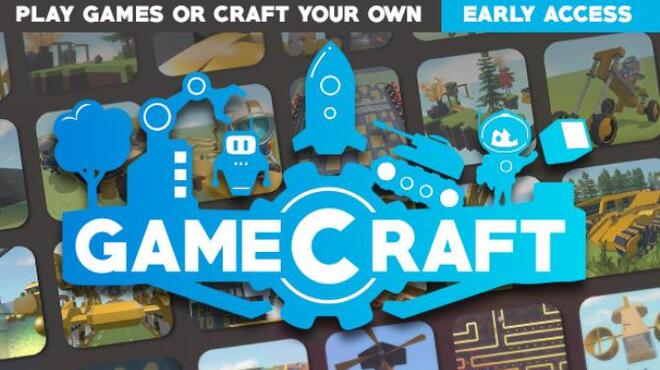 Gamecraft Free Download