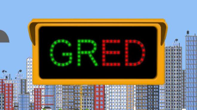 Gred Free Download