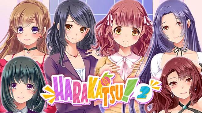 Harakatsu 2 Free Download
