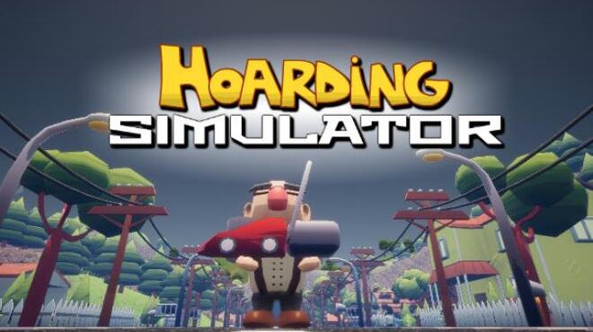 Hoarding Simulator Free Download