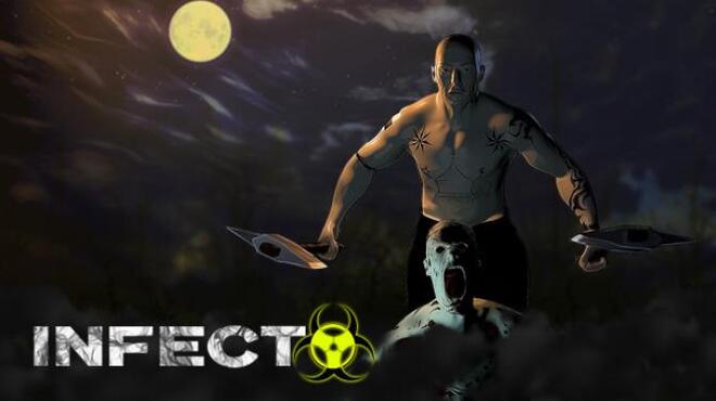 Infecto Free Download