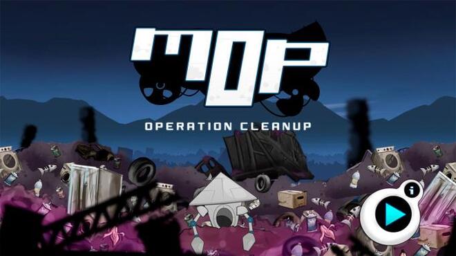 MOP Operation Cleanup Torrent Download