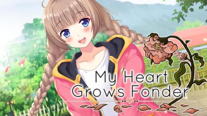 My Heart Grows Fonder Free Download