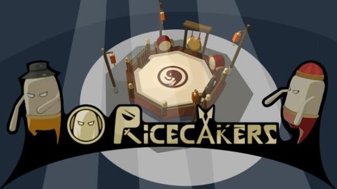Ricecakers Free Download