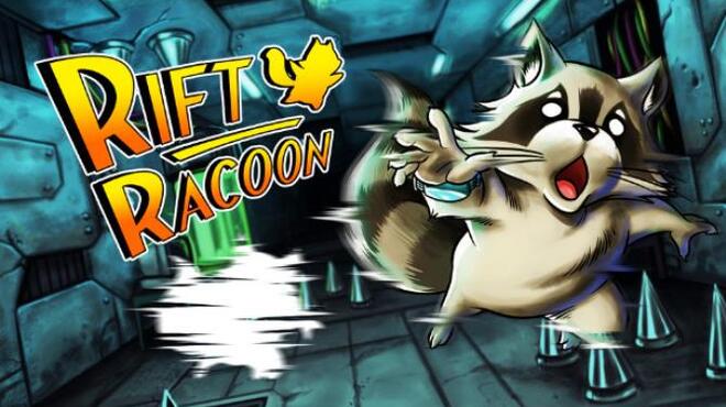Rift Racoon Free Download