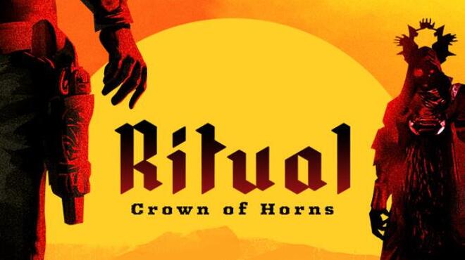 Ritual: Crown of Horns Free Download
