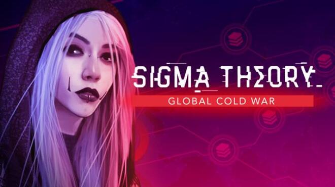 Sigma Theory: Global Cold War Free Download