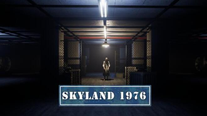 Skyland 1976 Free Download