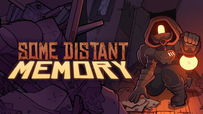 Some Distant Memory Free Download
