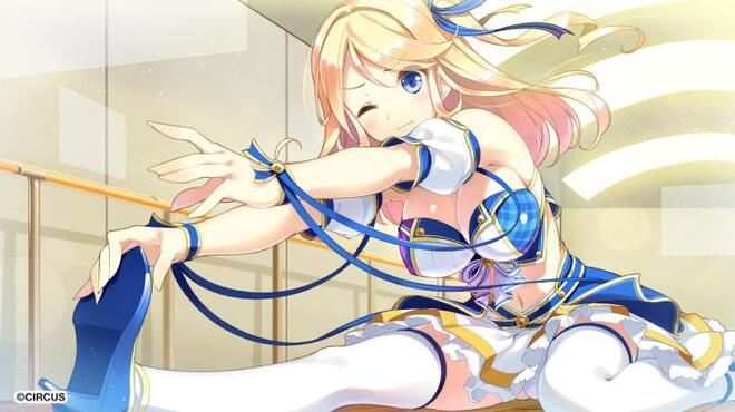 Space Live - Advent of the Net Idols Torrent Download
