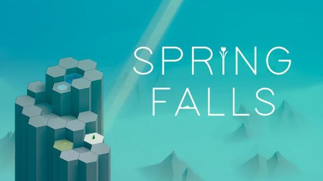 Spring Falls Free Download