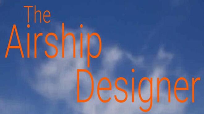 The Airship Designer Free Download