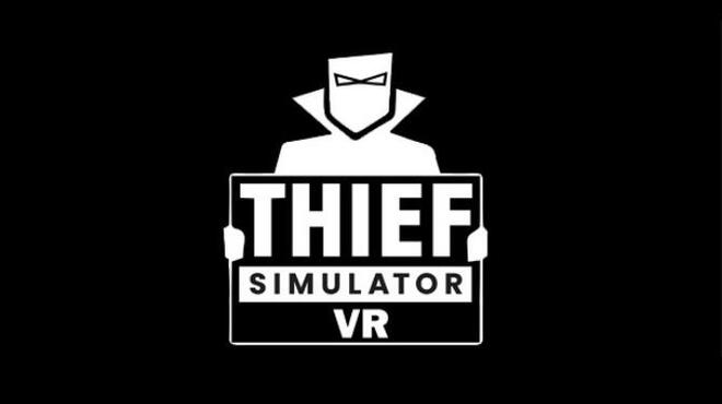 download thief simulator for free