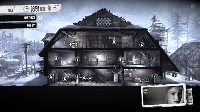 this war of mine free pc download igg