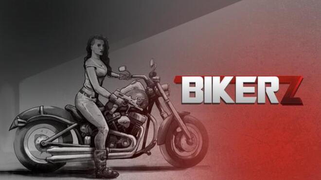 Bikerz Free Download