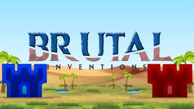 Brutal Inventions Free Download