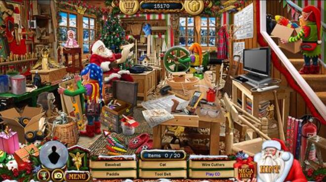 Christmas Wonderland 10 Torrent Download