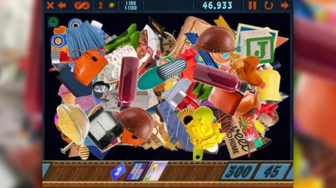 Clutter IX Clutter IXtreme Torrent Download