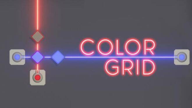 Colorgrid Free Download