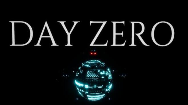 Day Zero: Build, Craft, Survive Free Download