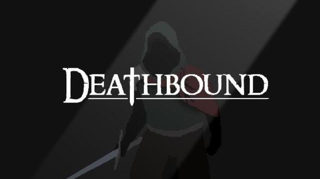 Deathbound Free Download