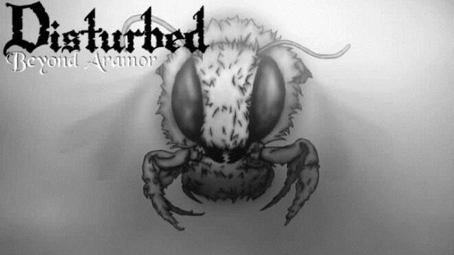 Disturbed: Beyond Aramor Free Download