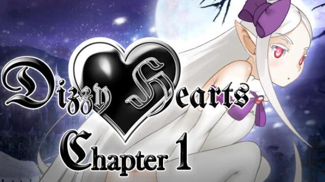 Dizzy Hearts Chapter 1 Free Download
