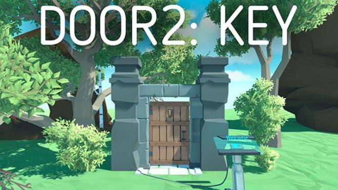 Door2:Key Free Download