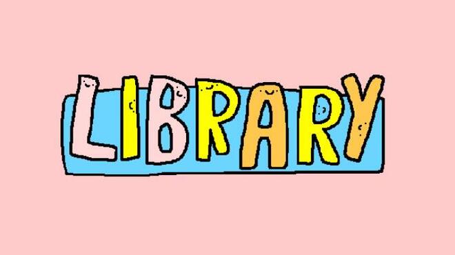 LIBRARY Free Download