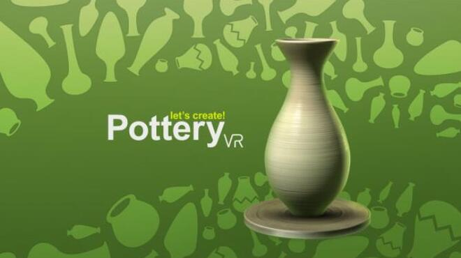 lets create pottery best money maker