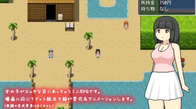Minamo S Island Free Download Igggames
