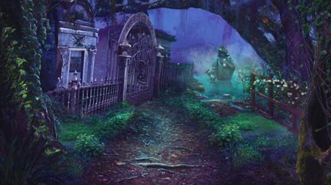 Mystery Case Files: Black Crown Collector's Edition Torrent Download