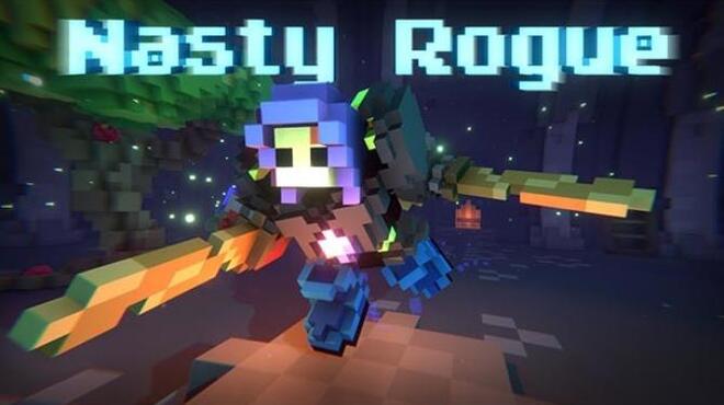 Nasty Rogue Free Download