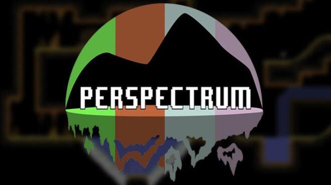 Perspectrum Free Download