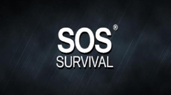 sos survival escape simulator